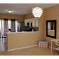 Unit 209 - 209 Buckland Drive, Alpharetta, GA 30022 ID:7450365