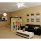 Unit 209 - 209 Buckland Drive, Alpharetta, GA 30022 ID:7450366