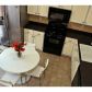 Unit 209 - 209 Buckland Drive, Alpharetta, GA 30022 ID:7450367