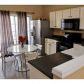 Unit 209 - 209 Buckland Drive, Alpharetta, GA 30022 ID:7450368