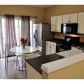 Unit 209 - 209 Buckland Drive, Alpharetta, GA 30022 ID:7450369