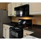 Unit 209 - 209 Buckland Drive, Alpharetta, GA 30022 ID:7450370