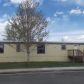 8403 Cook Way, Denver, CO 80229 ID:8090413