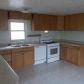 8403 Cook Way, Denver, CO 80229 ID:8090415