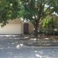 16901 Langland Rd, Pflugerville, TX 78660 ID:8115969