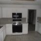 16901 Langland Rd, Pflugerville, TX 78660 ID:8115974