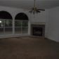 16901 Langland Rd, Pflugerville, TX 78660 ID:8115975