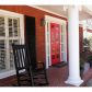 3198 Argonne Drive Nw, Atlanta, GA 30305 ID:6723921