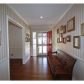 3198 Argonne Drive Nw, Atlanta, GA 30305 ID:6723922