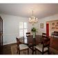 3198 Argonne Drive Nw, Atlanta, GA 30305 ID:6723923