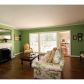 3198 Argonne Drive Nw, Atlanta, GA 30305 ID:6723924