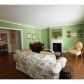 3198 Argonne Drive Nw, Atlanta, GA 30305 ID:6723925