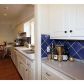 3198 Argonne Drive Nw, Atlanta, GA 30305 ID:6723926