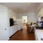 3198 Argonne Drive Nw, Atlanta, GA 30305 ID:6723927