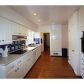 3198 Argonne Drive Nw, Atlanta, GA 30305 ID:6723928