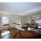 3198 Argonne Drive Nw, Atlanta, GA 30305 ID:6723929