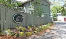 Unit 6 - 1067 Alta Avenue Ne Atlanta, GA 30307