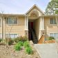 Unit 1502 - 1468 Briarwood Road Ne, Atlanta, GA 30319 ID:7658343