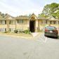 Unit 1502 - 1468 Briarwood Road Ne, Atlanta, GA 30319 ID:7658344