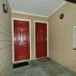 Unit 1502 - 1468 Briarwood Road Ne, Atlanta, GA 30319 ID:7658345