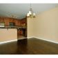 Unit 1502 - 1468 Briarwood Road Ne, Atlanta, GA 30319 ID:7658348