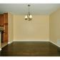 Unit 1502 - 1468 Briarwood Road Ne, Atlanta, GA 30319 ID:7658349