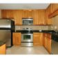 Unit 1502 - 1468 Briarwood Road Ne, Atlanta, GA 30319 ID:7658350