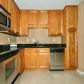 Unit 1502 - 1468 Briarwood Road Ne, Atlanta, GA 30319 ID:7658351