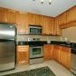 Unit 1502 - 1468 Briarwood Road Ne, Atlanta, GA 30319 ID:7658352