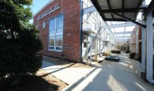 Unit 308 - 1661 La France Street Ne Atlanta, GA 30307