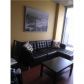 690 SW 1 CT # 1209, Miami, FL 33130 ID:376268