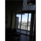 690 SW 1 CT # 1209, Miami, FL 33130 ID:376269