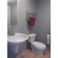 690 SW 1 CT # 1209, Miami, FL 33130 ID:376271