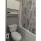 690 SW 1 CT # 1209, Miami, FL 33130 ID:376273