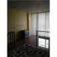 690 SW 1 CT # 1209, Miami, FL 33130 ID:376276