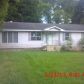 172 Mountain View Dr, Andrews, NC 28901 ID:1066984