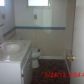 172 Mountain View Dr, Andrews, NC 28901 ID:1066985