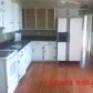 172 Mountain View Dr, Andrews, NC 28901 ID:1066988