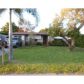 6961 SW 27 ST, Hollywood, FL 33023 ID:6624943