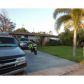 6961 SW 27 ST, Hollywood, FL 33023 ID:6624944