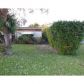 6961 SW 27 ST, Hollywood, FL 33023 ID:6624945