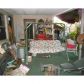 6961 SW 27 ST, Hollywood, FL 33023 ID:6624950