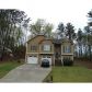 151 Temperence Way, Hiram, GA 30141 ID:7713468