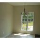 151 Temperence Way, Hiram, GA 30141 ID:7713470