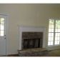 151 Temperence Way, Hiram, GA 30141 ID:7713471