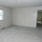 837 S Tremont Street, Indianapolis, IN 46221 ID:7982921