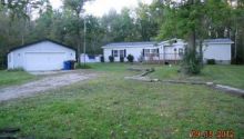 93 E Gordonville Rd Midland, MI 48640