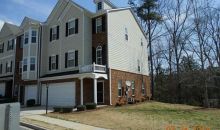 Unit 446 - 446 Sandtrap Lane Buford, GA 30518