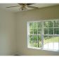 151 Temperence Way, Hiram, GA 30141 ID:7713475