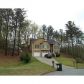 151 Temperence Way, Hiram, GA 30141 ID:7713477